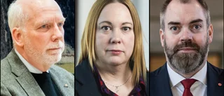 S säger nej till regeringen och SD:s förslag om dyrare mediciner