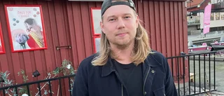 Ägaren funnen – Daniel såg sin försvunna cykel i VT:s artikel