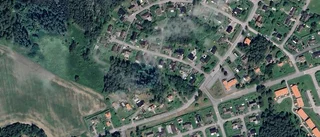 Hus på 138 kvadratmeter från 1977 sålt i Östra Husby, Vikbolandet – priset: 2 850 000 kronor