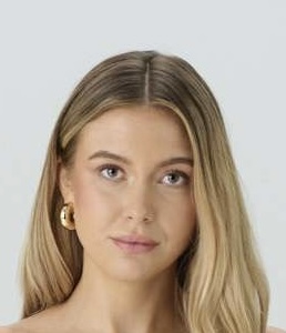 Ebba Andersson