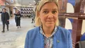 Hög tid för Socialdemokraterna att lämna dogmerna och tänka nytt