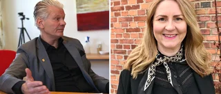 Så många avdelningar får nya förskolan i Vadstena