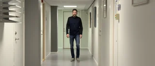 Tvärstopp i förhandlingarna om Malmsta: "Det känns mer som prestige än logik från LKAB:s sida"