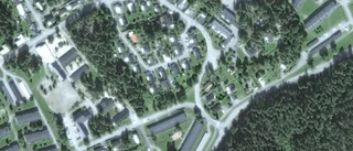 86 kvadratmeter stort hus i Finspång sålt för 2 920 000 kronor