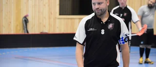 Hett derby direkt när Morö Backe möter IBK
