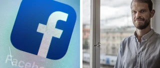 Vi behöver tänka oss ut ur vår egna Facebook-bubbla