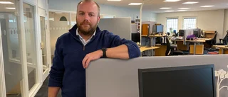 Enköpings kommun utreder sårbarhet – i alla verksamhet • ”Nya säkerhetsläget för ögonen”