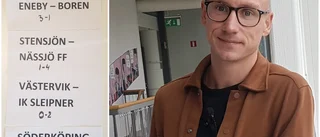 Så gick det för Ljungsbros heta tips
