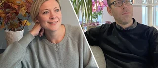En bild av ett klubbmärke avgjorde veckans Bit för bit: "Det är väl bara att gratulera vinnaren"