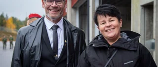 Kommunen jublar – redo för utvecklingen: "Nu är ordningen återställd"
