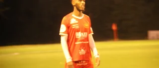 Så gick det för Syrianska i sista hemmamatchen