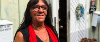 "Jag kan sakna gästerna från Båtsmansgränd"