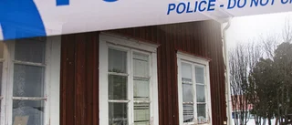 Morddömd hoppas att tilläggsförhör ska mildra utgången