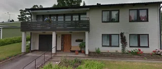 130 kvadratmeter stort hus i Åtvidaberg sålt till nya ägare