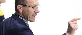 Lindbom ny klubbdirektör i HV71
