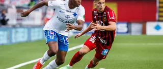 Betygen efter IFK-segern i Östersund