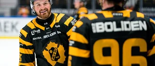 En flygande start för en leende Mascherin: ”Förhoppningsvis har jag mer att bjuda på framöver”