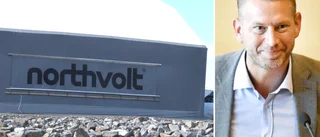 Dragkamp om Northvolts nästa fabrik: mängder av kommuner flaggar för sitt intresse
