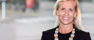 Det behövs bättre försvar mot cyberattacker