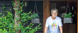 Midsommarfirande under ansvar i Hällby: "Vill hålla traditionerna vid liv"