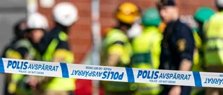 Försök att hushålla med de pengar som finns