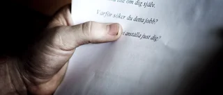 Största reformen på arbetsmarknaden