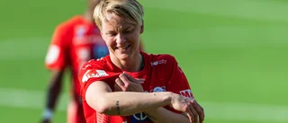 LFC nollat av tabellnian – så var mötet med Eskilstuna