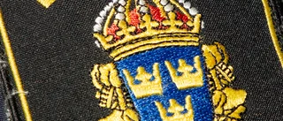 Anmälde sig själv för bedrägeri – ska ha lurat sambon