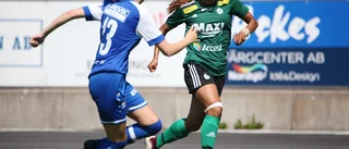 Ida och Maria tillbaka - årspremiär för Emelie