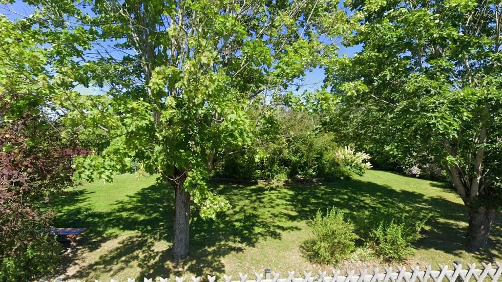 Nydalsvägen 12