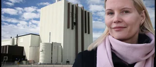 SD vill lösa elbristen i Norrbotten – med kärnkraft: "Alla efterfrågar inte förnybar el" 