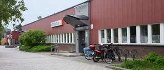 Ni finns chansen att skapa en grundskola för alla