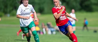 Betyg: De tre stack ut i Borens förlustmatch