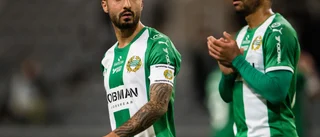 Sirius vill värva stjärnan – har erbjudits kontrakt