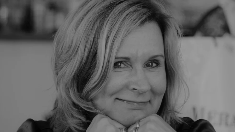 Eva Kasberg