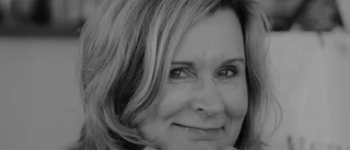 Minnesord över Eva Kasberg    