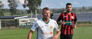 Urstark vändning av laget – vann borta mot topplaget • Han avgjorde i slutet: "Euforiskt"