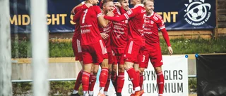 Avslöjar: Luleåsonen tar över som huvudtränare i Piteå IF
