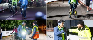 En kontrasternas resa runt Vättern
