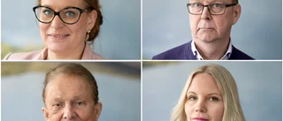 Delade meningar om vaccinpass: "Vad är den samlade nyttan?"