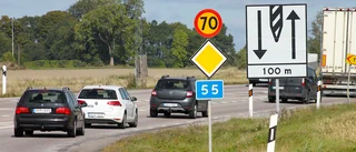 Miljardsatsning på trafik – så kan Enköping påverkas