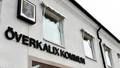 Ekobrottsmyndigheten slog till mot Norrbottenskommun