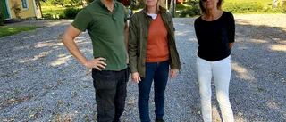 De var utan IP Onlys bredband i tre veckor
