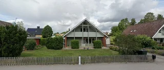 Nya ägare till villa i Söderköping - prislappen: 3 500 000 kronor