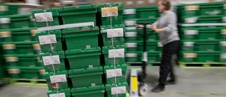 Vi måste få tillbaka trivseln i arbetslivet