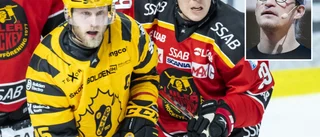 Hedström inför kvartsfinalen: "Blir en avgörande faktor"