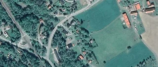 Fastigheten på Kvarnvägen 1 i Falerum, Åtvidaberg såld för 200 000 kronor
