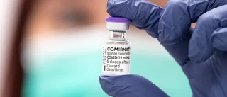 Landsbygden borde få bättre vaccinationsstöd
