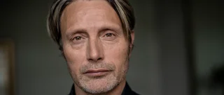 Mikkelsen om succéfilmen: Teorin är sann