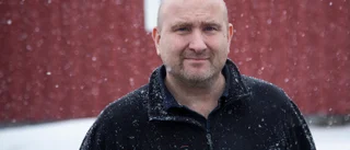 God man har anmält sonen försvunnen: "De är inte intresserade av att samarbeta"